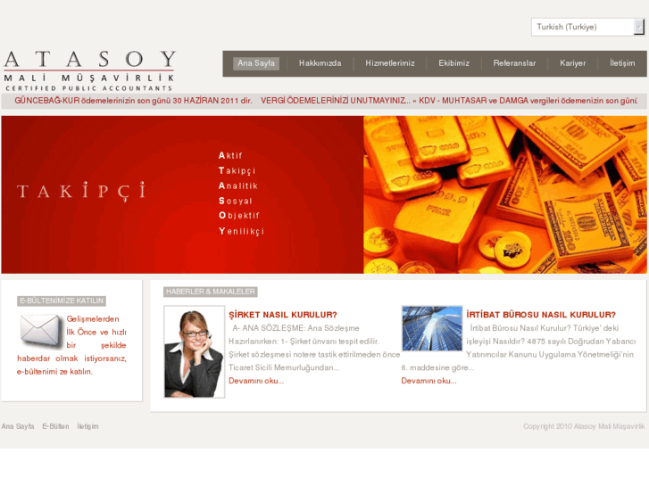 www.atasoy-cpa.com