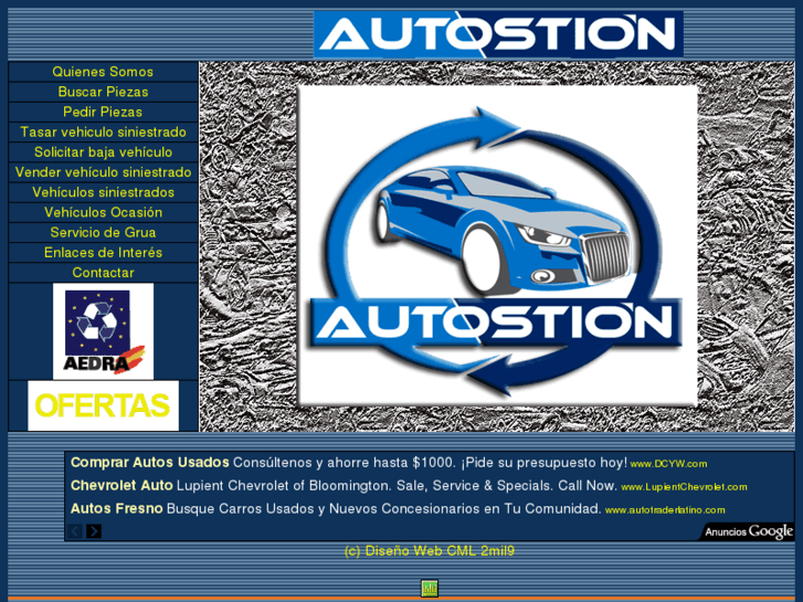 www.autostion.com