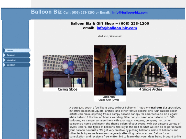 www.balloon-biz.com