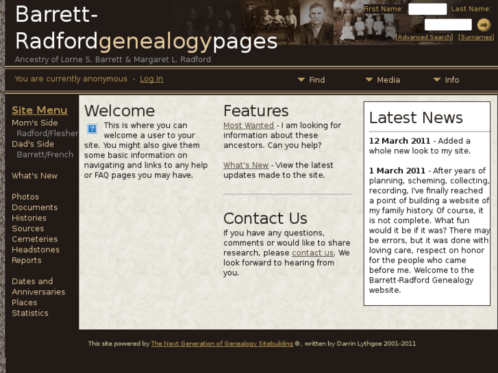 www.barrett-radfordgenealogy.com