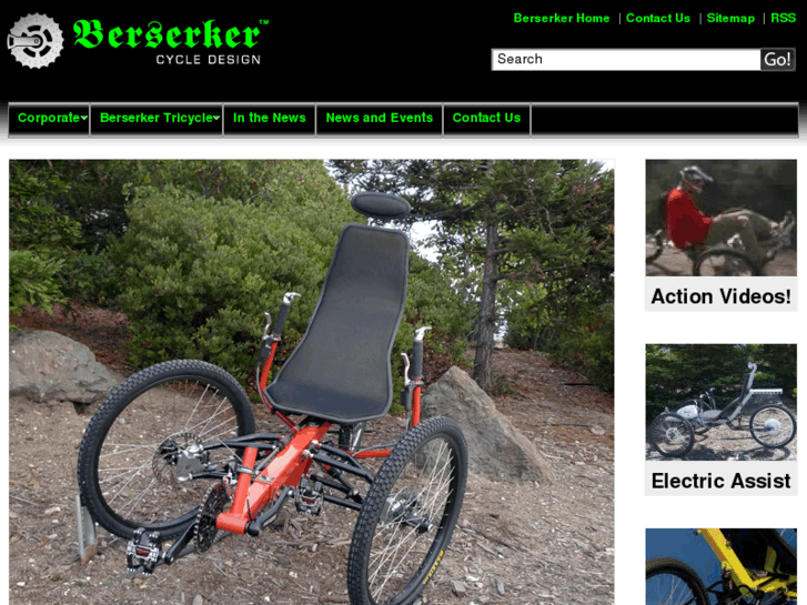 www.berserkercycle.com