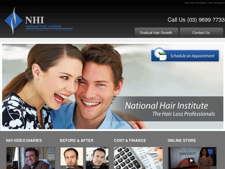 www.besthairtransplant.com.au