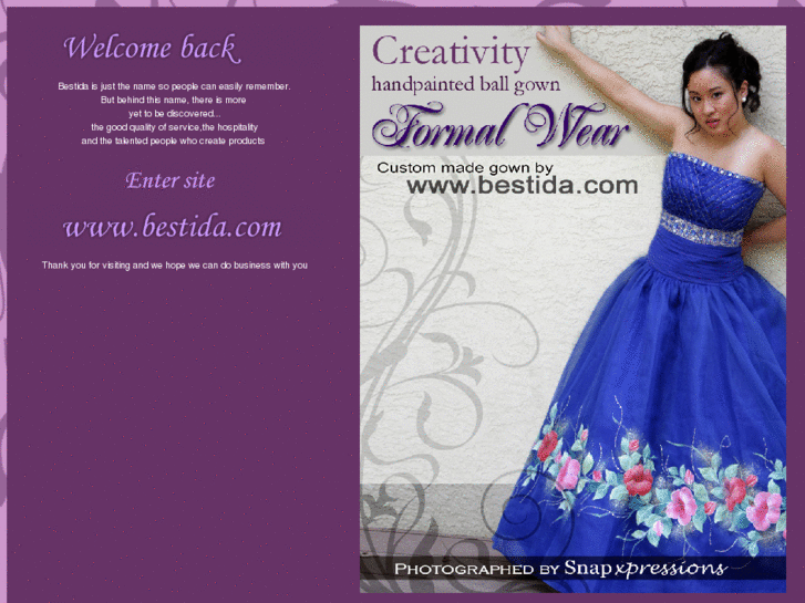 www.bestida.com