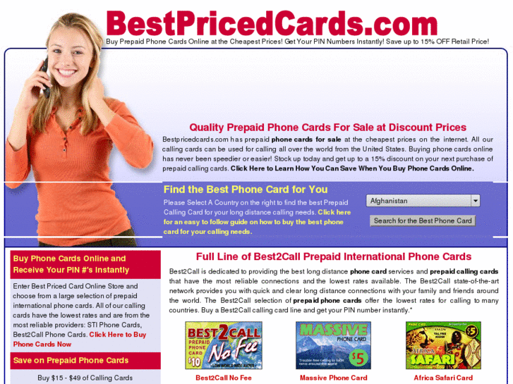 www.bestpricedcard.com