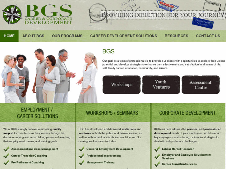 www.bgsenterprises.com