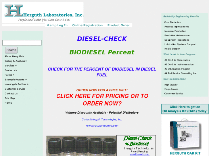 www.biodieselcheck.com