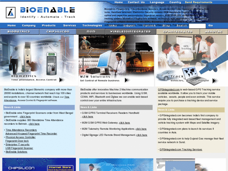 www.bioenabletech.com