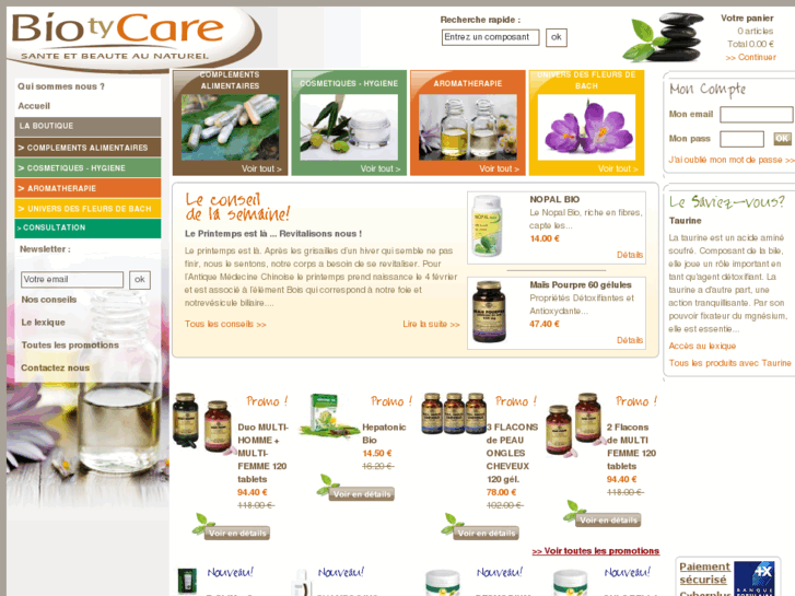 www.biotycare.com