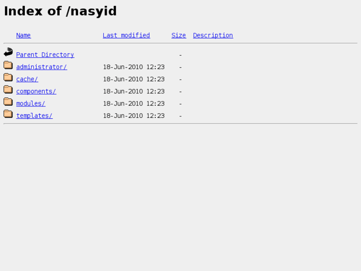 www.bizupnet.com