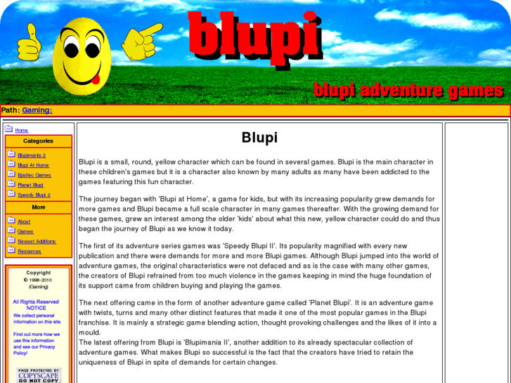 www.blupi.com