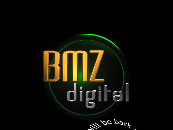 www.bmzdigital.com