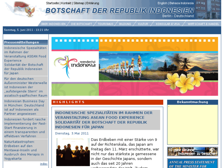 www.botschaft-indonesien.de