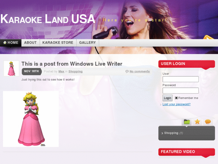 www.boxkaraokeusa.com