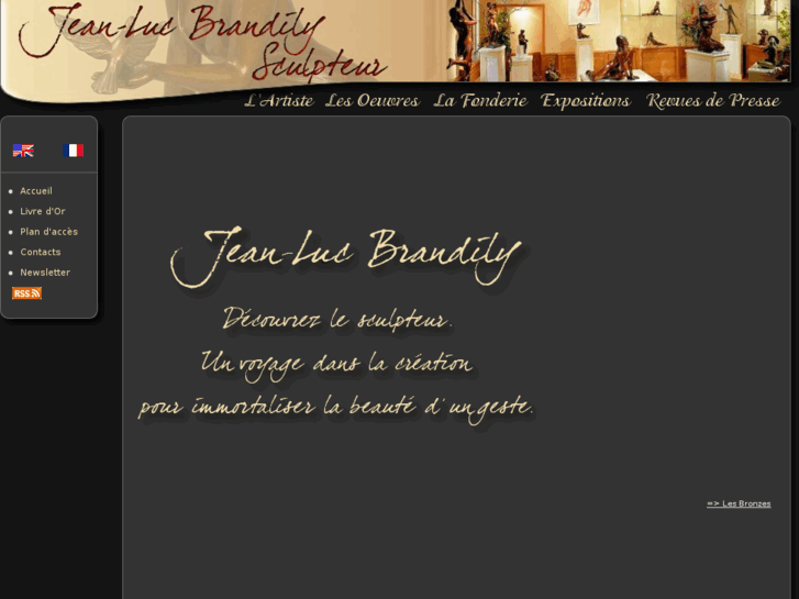 www.brandily.com