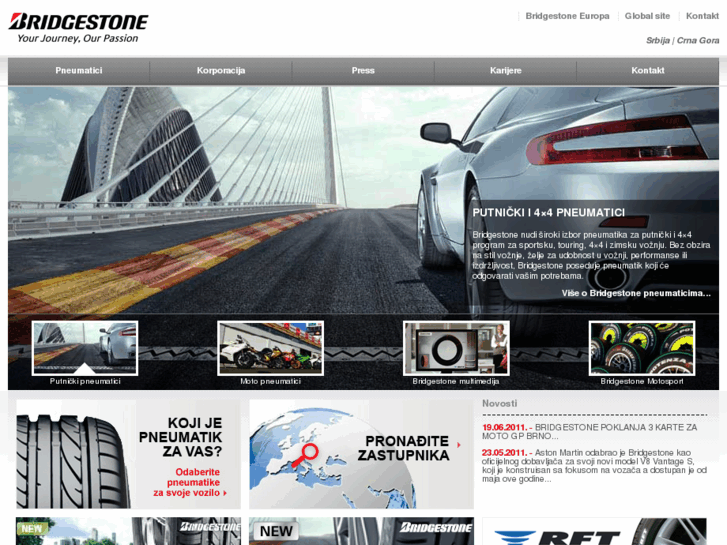 www.bridgestone-scg.com