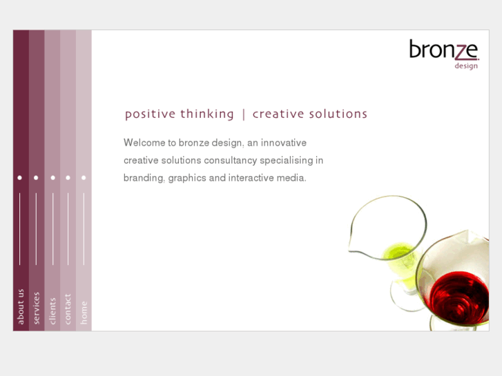 www.bronze-design.com
