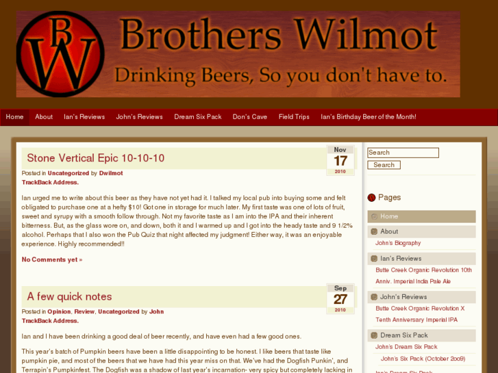 www.brotherswilmot.com