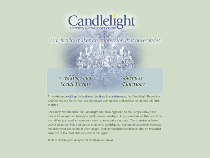 www.candlelightcenter.com
