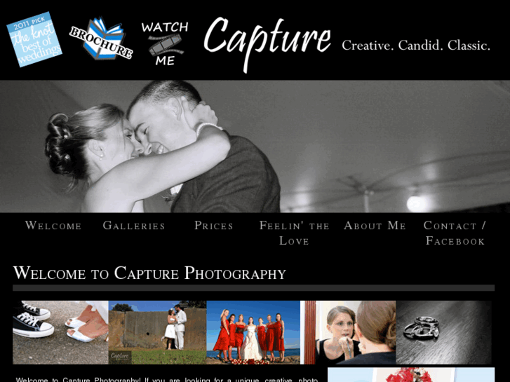 www.capturect.com