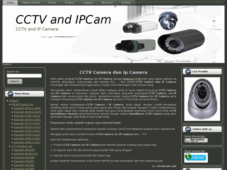 www.cctv-ipcam.com