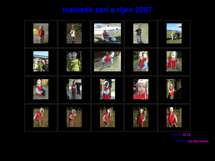 www.cipisek.net