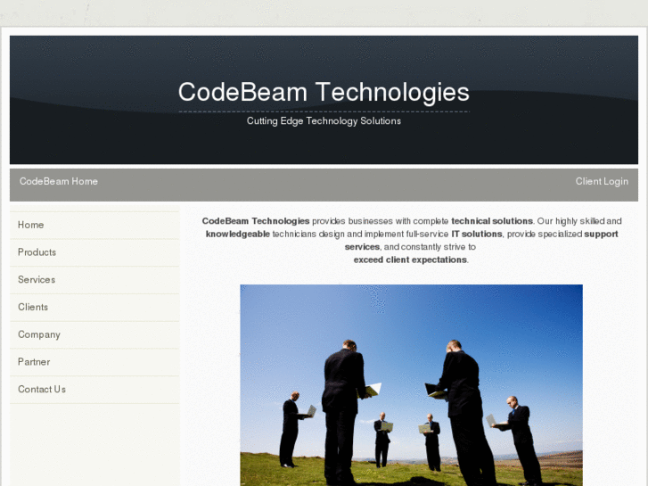 www.codebeam.com