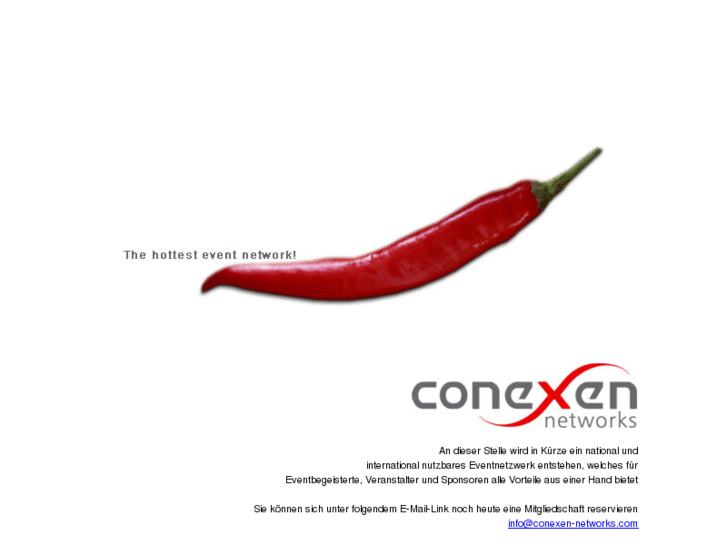 www.conexen-networks.com