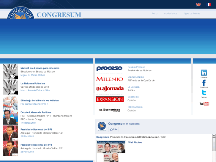www.congresum.org