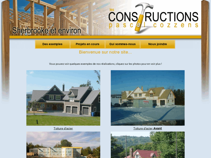 www.construction-pascalcozzens.com