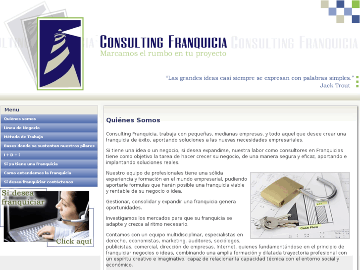 www.consultingfranquicia.com