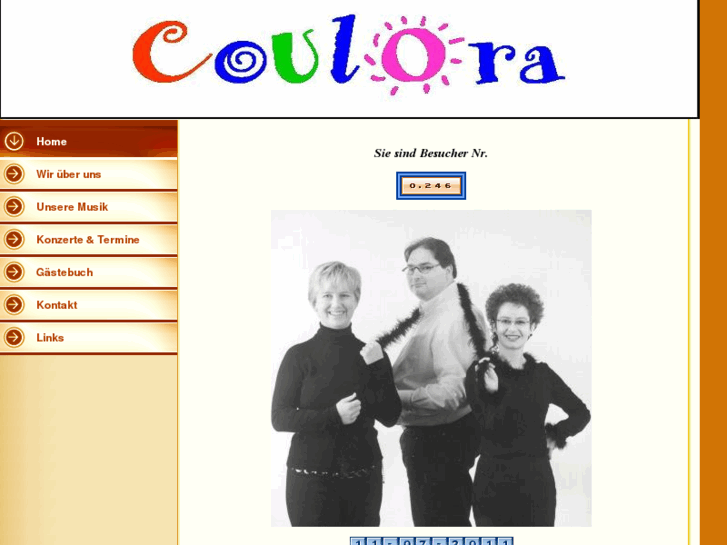 www.coulora.com