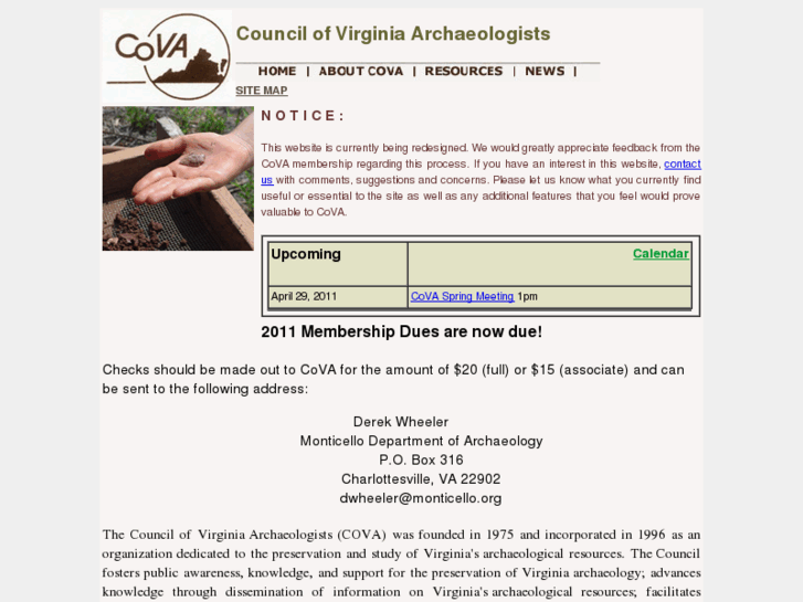 www.cova-inc.org