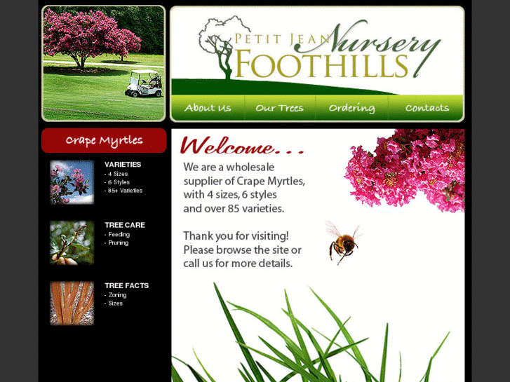 www.crapemyrtlemail.com