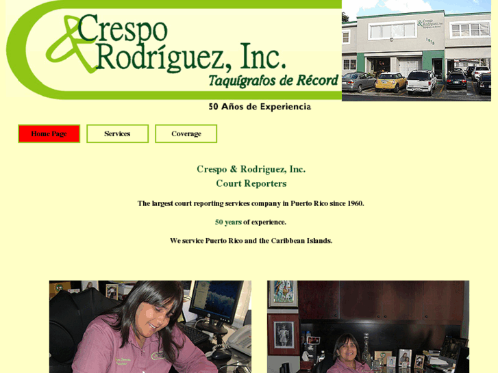 www.cresporodriguez.com