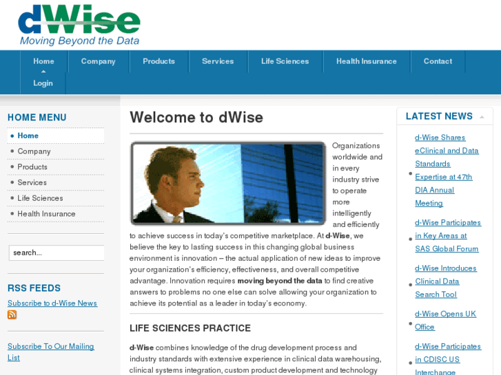 www.d-wise.com