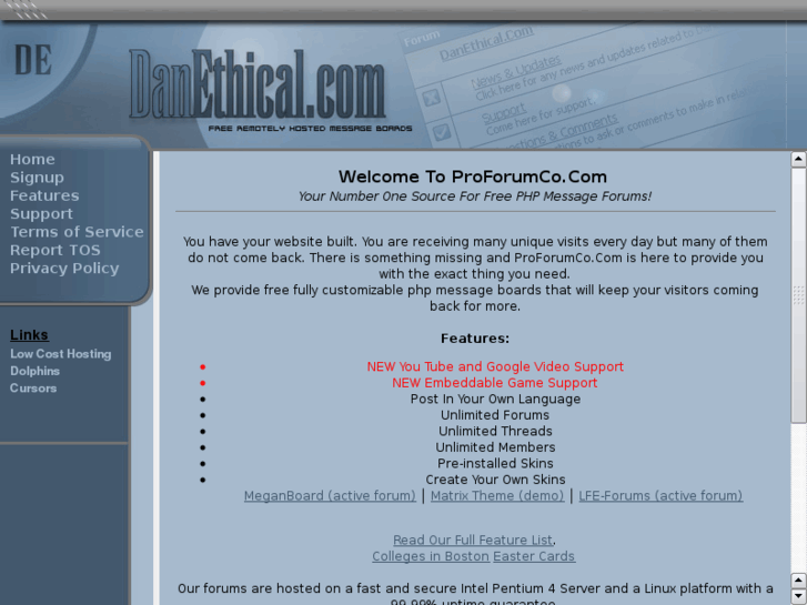 www.danethical.com