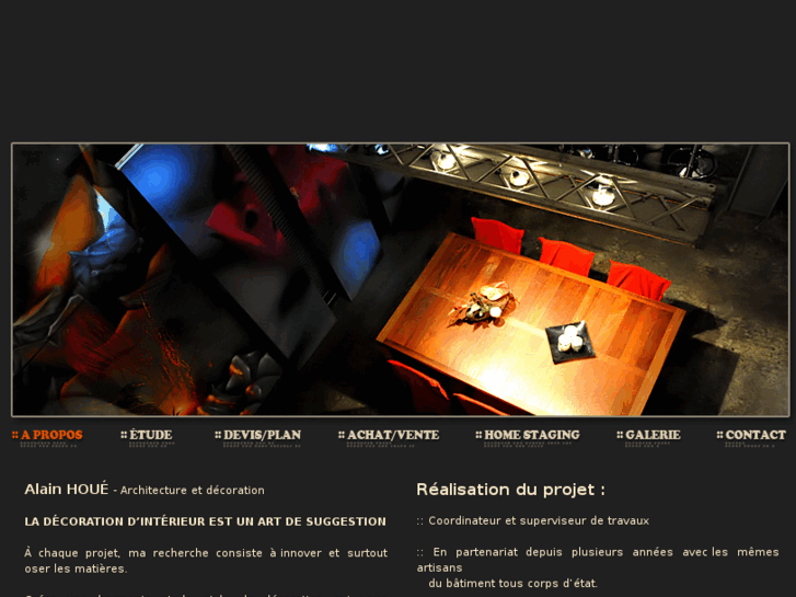 www.design-architecture-matiere.com