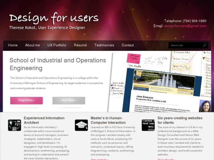 www.designforusers.com