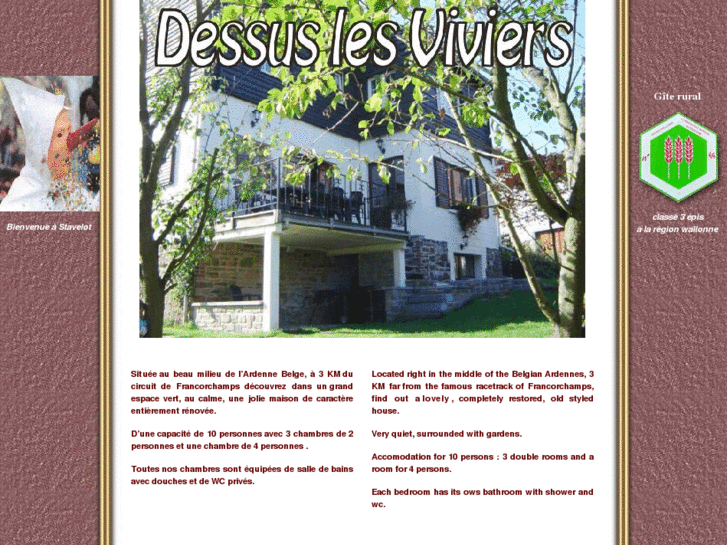 www.dessus-les-viviers.be