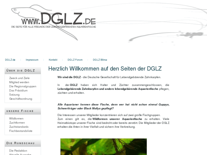 www.dglz.de