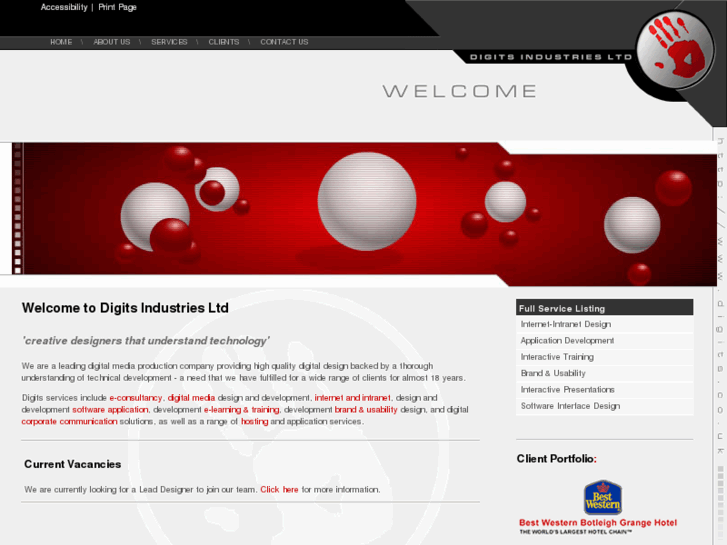 www.digitsindustries.com