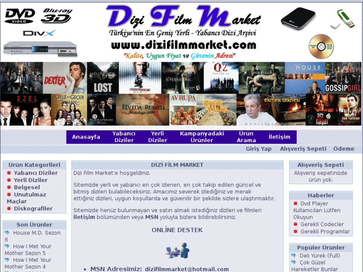 www.dizifilmmarket.com