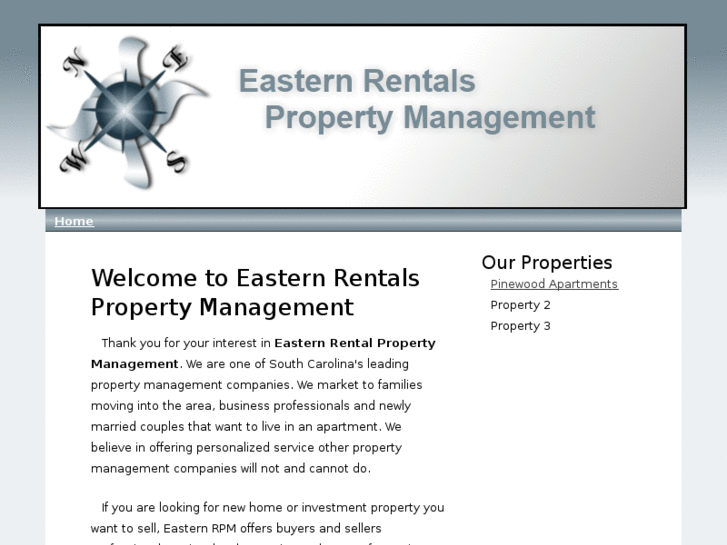 www.easternrentalspm.net