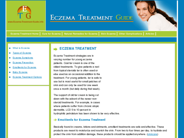 www.eczema-treatment-guide.info