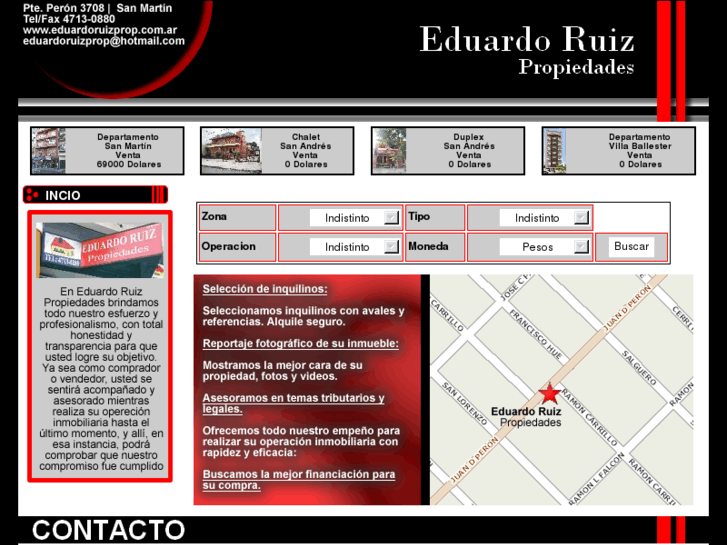 www.eduardoruizprop.com.ar