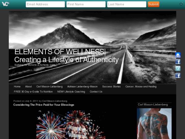 www.el3mentsofwellness.com