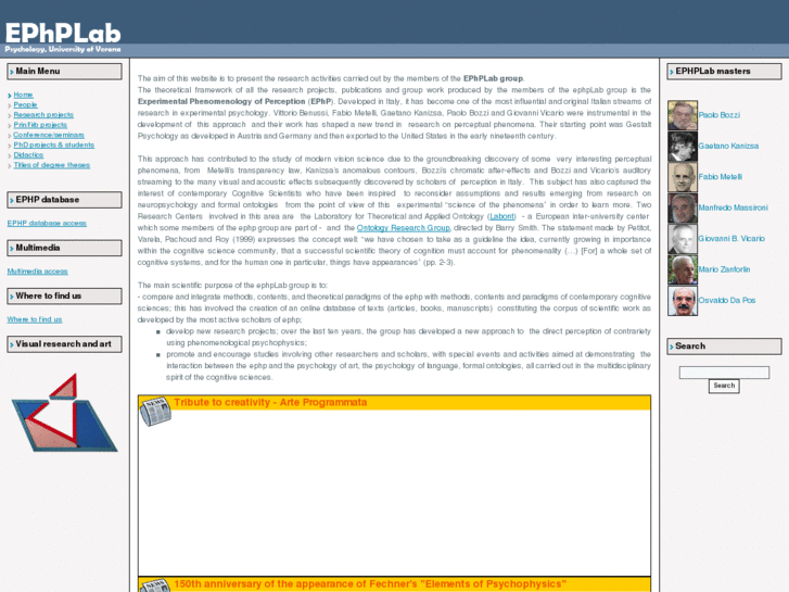 www.ephplab.eu