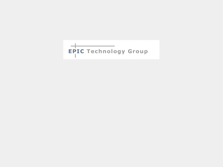www.epicwebsolutions.net