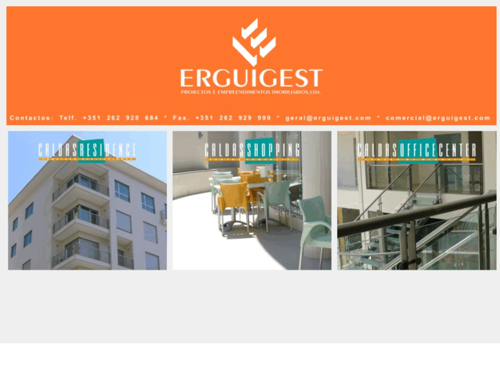 www.erguigest.com