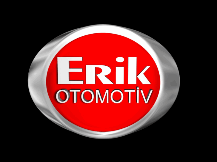 www.erikotomotiv.com